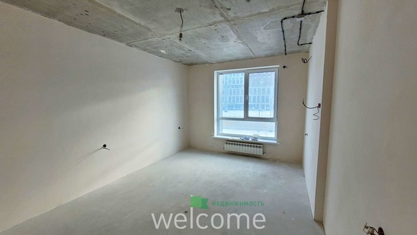 
  Продается 2-комн. квартира 81.7 м². Фото 7.