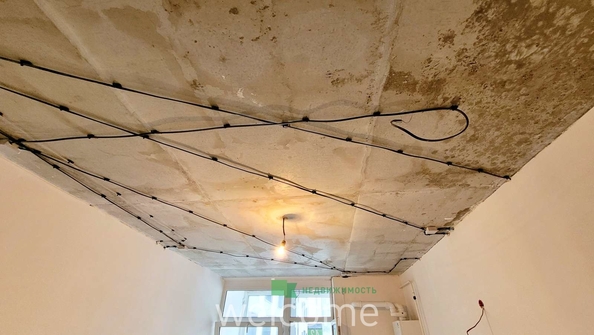 
  Продается 2-комн. квартира 81.7 м². Фото 8.