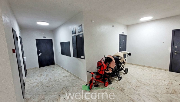 
  Продается 2-комн. квартира 81.7 м². Фото 14.