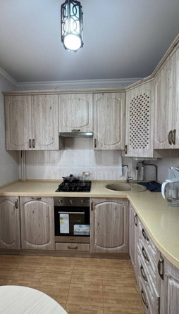 
  Продается 1-комн. квартира 30 м². Фото 5.