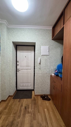 
  Продается 1-комн. квартира 30 м². Фото 10.