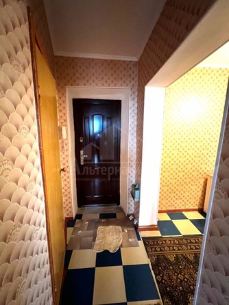 
  Продается 2-комн. квартира 52.8 м². Фото 9.