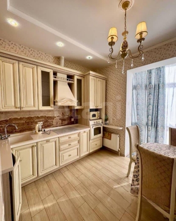 
  Сдается 1-комн. квартира 41 м². Фото 7.