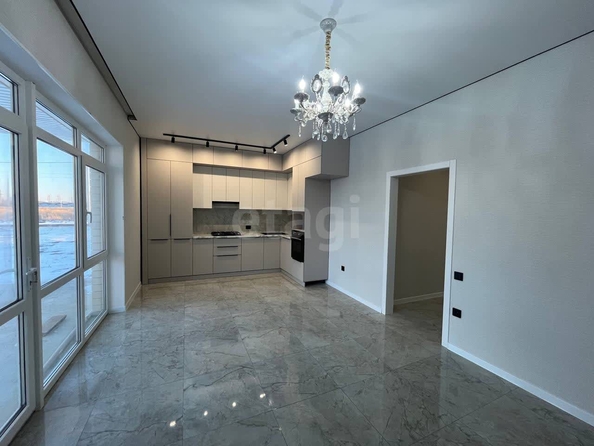
  Продается дом 104.4 м². Фото 2.