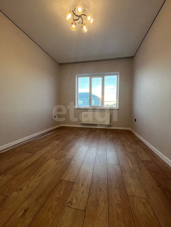 
  Продается дом 104.4 м². Фото 10.