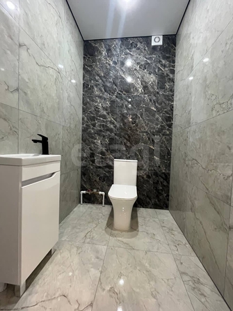 
  Продается дом 104.4 м². Фото 14.