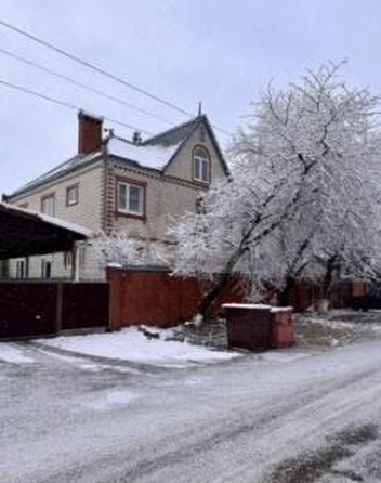 
  Сдается дом 500 м². Фото 1.