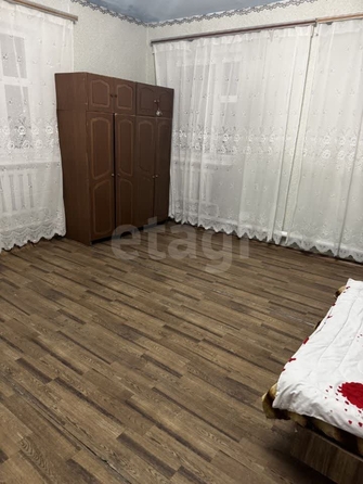 
  Сдается дом 500 м². Фото 5.