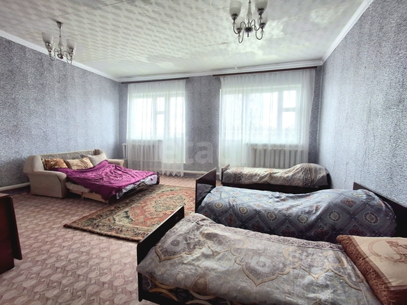 
  Сдается дом 500 м². Фото 8.