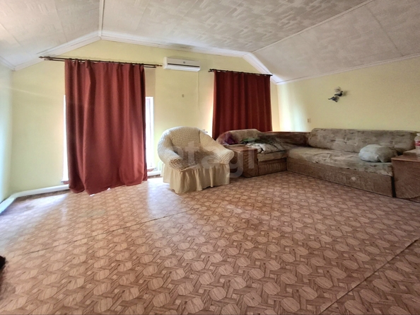 
  Сдается дом 500 м². Фото 24.