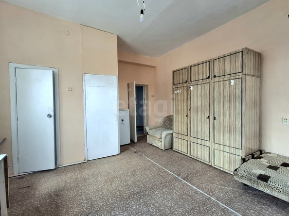 
  Сдается дом 500 м². Фото 26.
