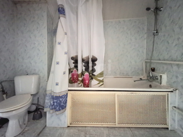 
  Сдается дом 500 м². Фото 28.