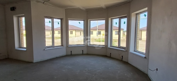 
  Продается дом 96 м². Фото 7.