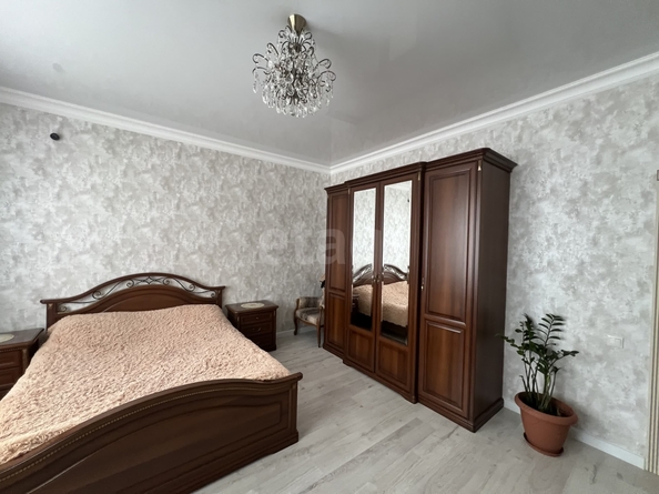 
  Продается дом 250 м², в КП Долина Роз. Фото 10.