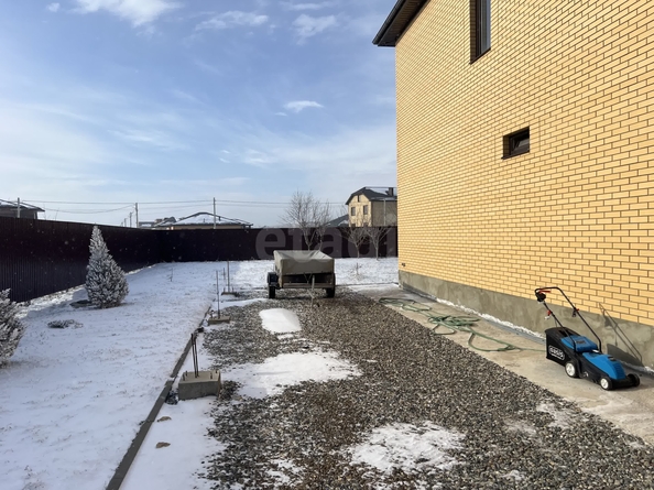 
  Продается дом 250 м², в КП Долина Роз. Фото 19.