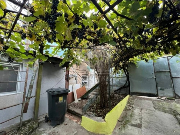 
  Продается дом 60 м². Фото 5.