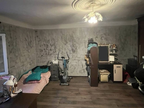 
  Продается дом 60 м². Фото 8.
