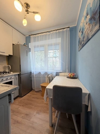 
  Продается 2-комн. квартира 42 м². Фото 8.