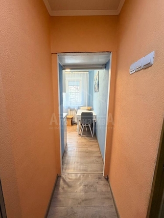 
  Продается 2-комн. квартира 42 м². Фото 13.