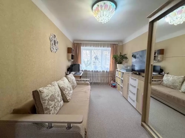 
  Продается 2-комн. квартира 42 м². Фото 2.