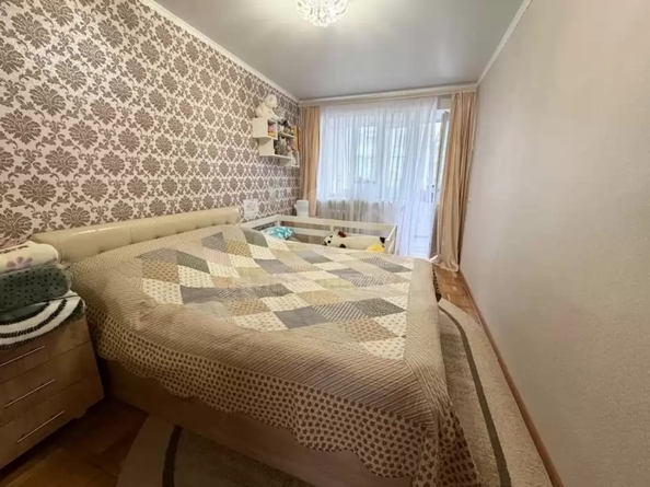
  Продается 2-комн. квартира 42 м². Фото 4.