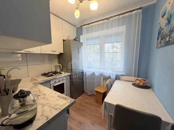 
  Продается 2-комн. квартира 42 м². Фото 9.