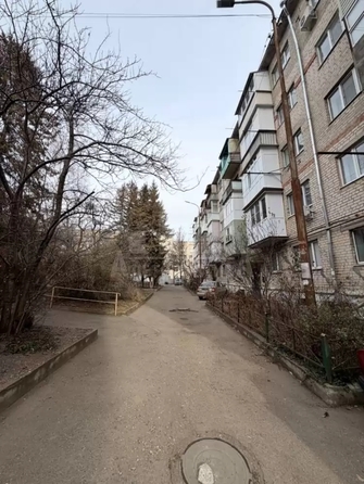 
  Продается 2-комн. квартира 42 м². Фото 16.
