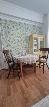 
  Продается 1-комн. квартира 46.5 м². Фото 1.
