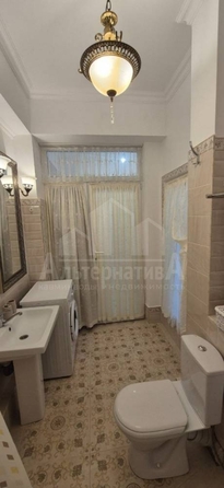 
  Продается 1-комн. квартира 46.5 м². Фото 20.