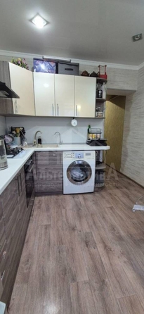 
  Продается 2-комн. квартира 50 м². Фото 4.