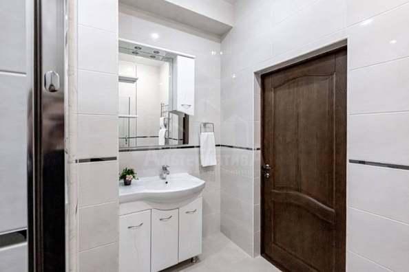 
  Продается 3-комн. квартира 98.9 м². Фото 19.