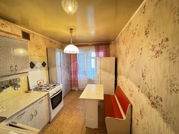 
  Продается 2-комн. квартира 50 м². Фото 6.
