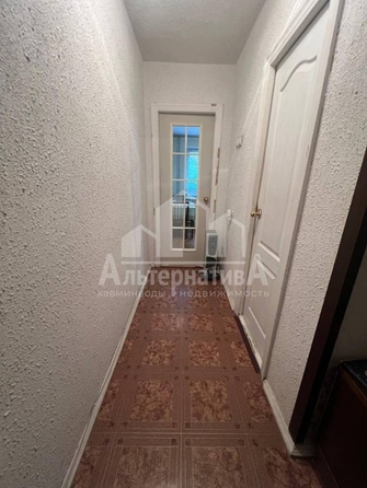 
  Продается 1-комн. квартира 35.5 м². Фото 5.