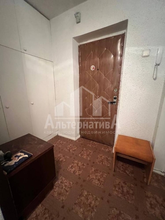 
  Продается 1-комн. квартира 35.5 м². Фото 6.