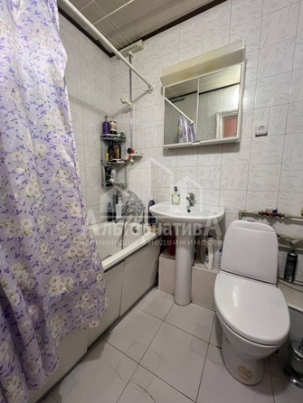 
  Продается 1-комн. квартира 35.5 м². Фото 9.