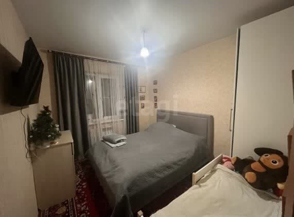
  Продается дом 53.7 м². Фото 3.