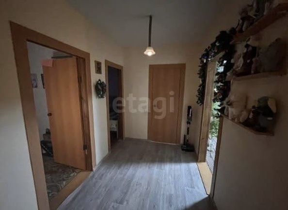 
  Продается дом 53.7 м². Фото 5.