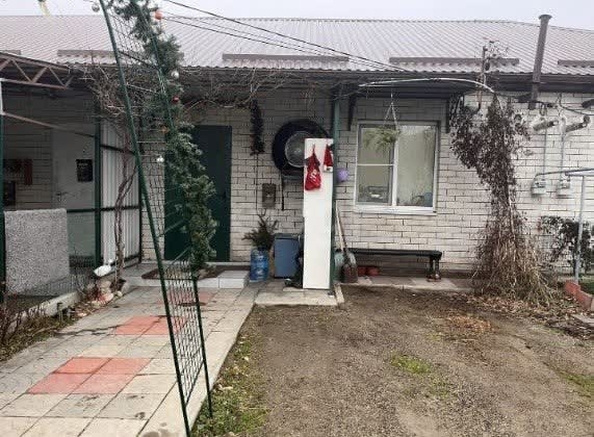 
  Продается дом 53.7 м². Фото 6.