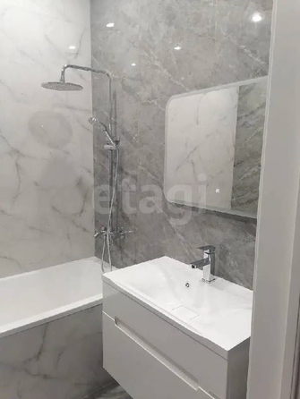 
  Продается дом 100 м². Фото 3.