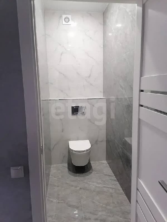 
  Продается дом 100 м². Фото 5.