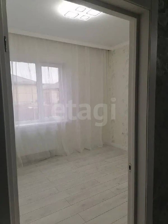 
  Продается дом 100 м². Фото 11.