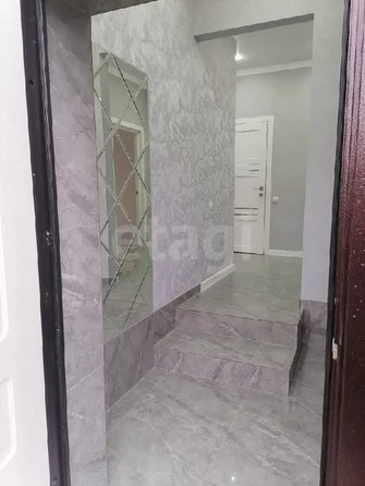 
  Продается дом 100 м². Фото 12.
