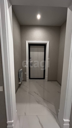 
  Продается дом 100 м². Фото 7.