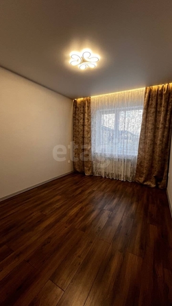 
  Продается дом 100 м². Фото 10.