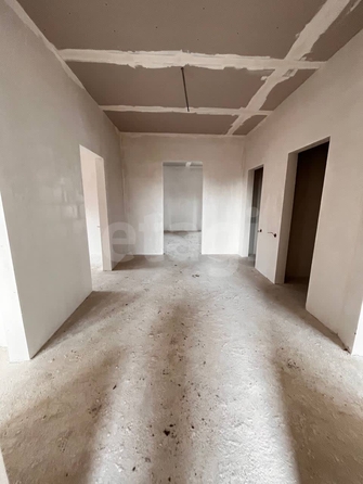 
  Продается дом 100 м². Фото 6.