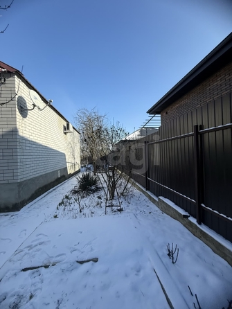 
  Продается дом 117.8 м². Фото 4.