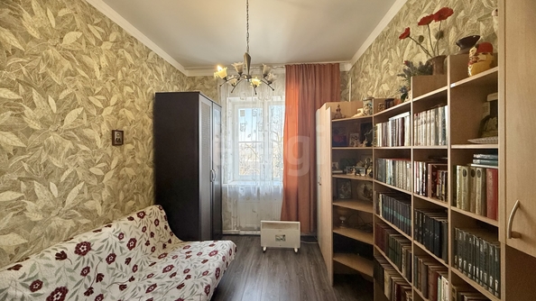 
  Продается дом 117.8 м². Фото 17.