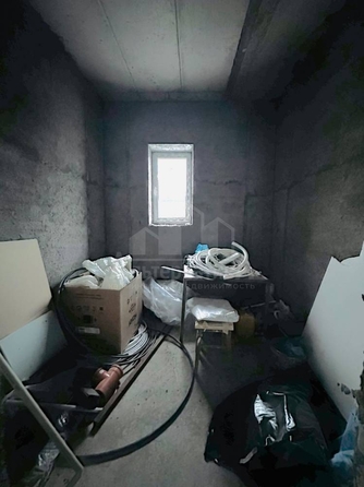 
  Продается дом 140 м². Фото 11.