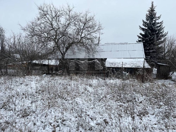 
  Продается дом 75 м². Фото 2.