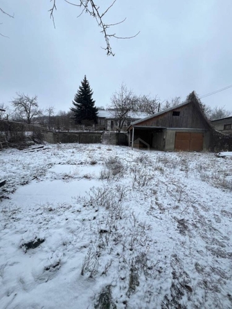 
  Продается дом 75 м². Фото 6.